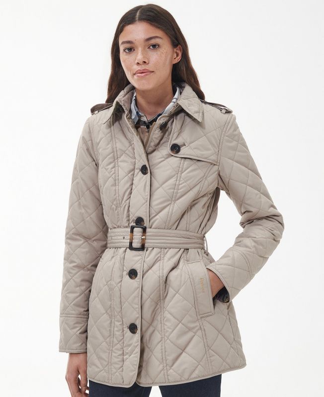 Stay Trendy with Stylish Outerwear